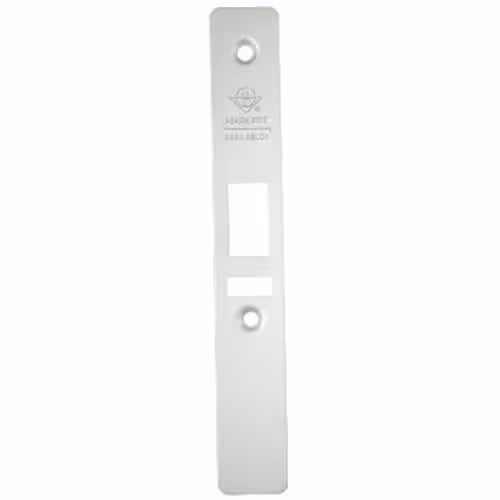 Deadlatch Faceplate