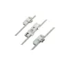 Thunderbolt Latch 5 Deadbolts Pyro 20mm Radius Faceplate Split Spindle Multipoint Door Lock