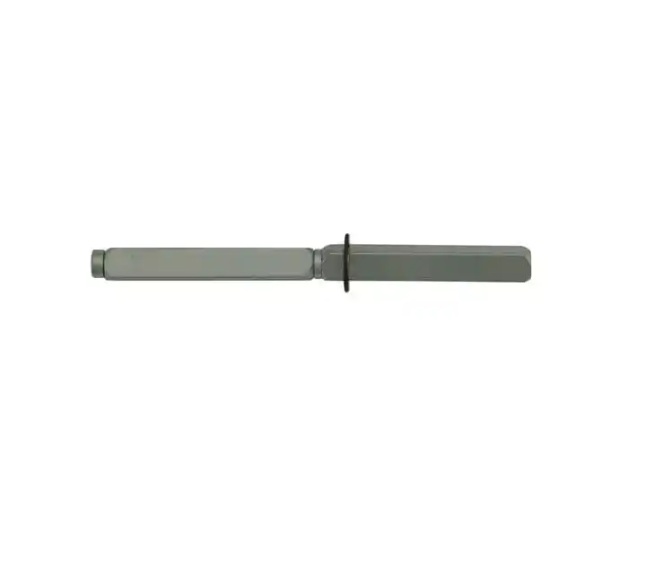 Split Spindle - No Spring