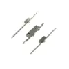 Thunderbolt Latch 5 Deadbolts Split Spindle Universal UPVC Repair Multipoint Lock