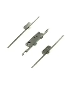 Thunderbolt Latch 5 Deadbolts Split Spindle Universal UPVC Repair Multipoint Lock