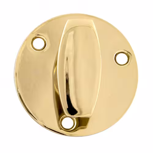 Brass