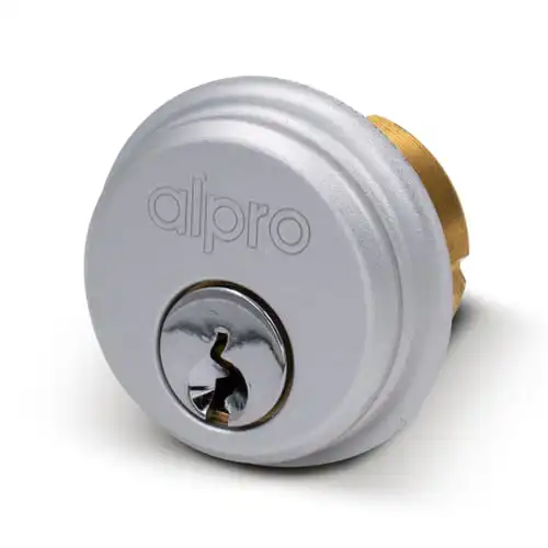 Screw In Cylinder (Single)