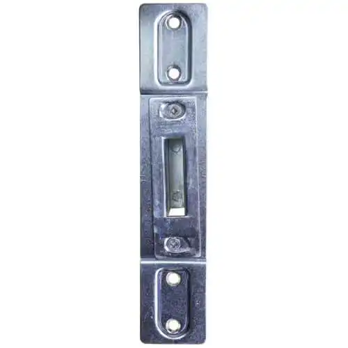 Hookbolt Keep for Timber or Composite Doors