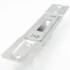Hookbolt Keep for Timber or Composite Doors