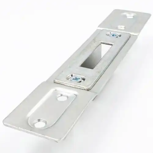 Hookbolt Keep for Timber or Composite Doors