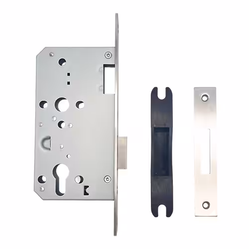 Euro Mortice Deadlock