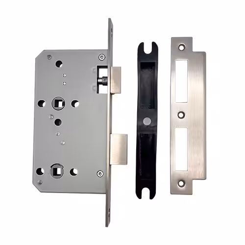 Bathroom Mortice Sashlock