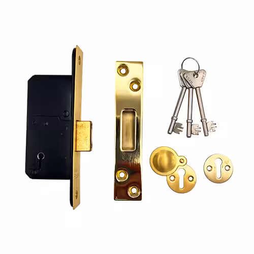 Brass