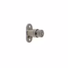 Sliding Push Lock