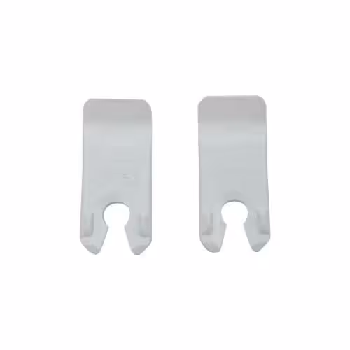 Multi-Matic TBT Top Tilt Restrictor