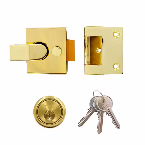 Brass