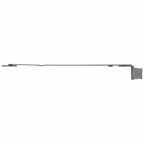 NT A, K TBT Top Stay Arm Surface Fix
