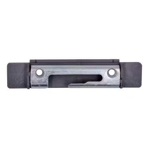 Titan TBT Bottom Tilt Strike Plate