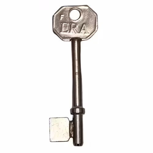 Fortress Genuine Mortice Key Blank