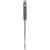 Flush Bolt & Rod for Metal Doors