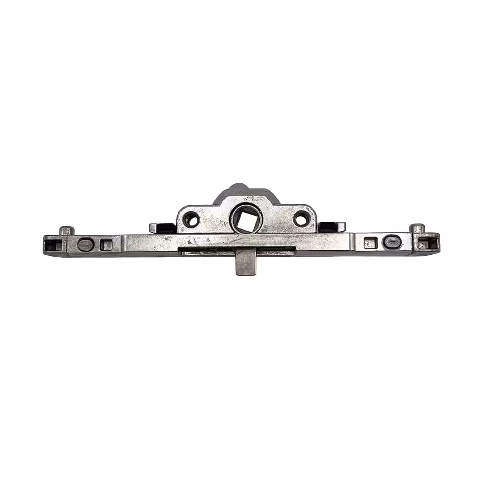 TBT Drive Gear Replacement Gearbox