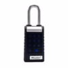 Pro Series 62mm Long Shackle Bluetooth Padlock