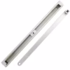 Cam Closer Slide Arm & Channel