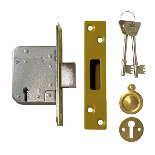 Brass
