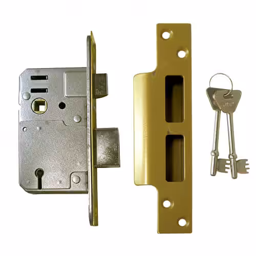 Brass