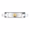 Horizontal Shutter Lock 155x45mm