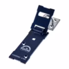 Hardened Hasp & Staple