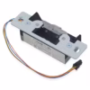 7400 Ultraline Electric Release