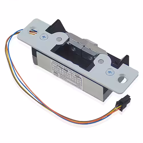 7400 Ultraline Electric Release