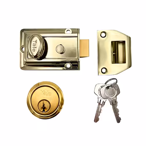 Brass
