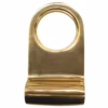 864 Rim Cylinder Pull