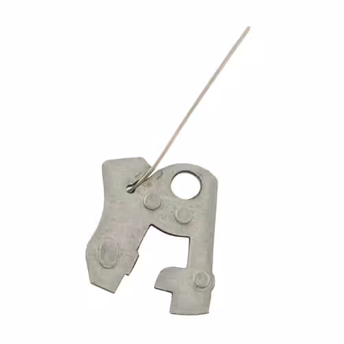 9035 Vectis Lever Only