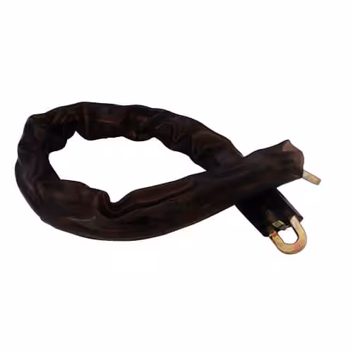 Quadlink Medium Security Chain