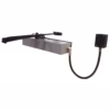 9963/01 Size 3 Overhead Electromagnetic Door Closer