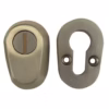 A1200 Euro Security Escutcheons