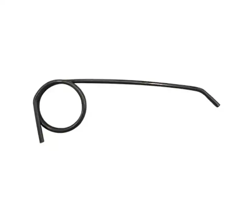 Replacement Latch Spring