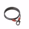 Cobra Cable Loop