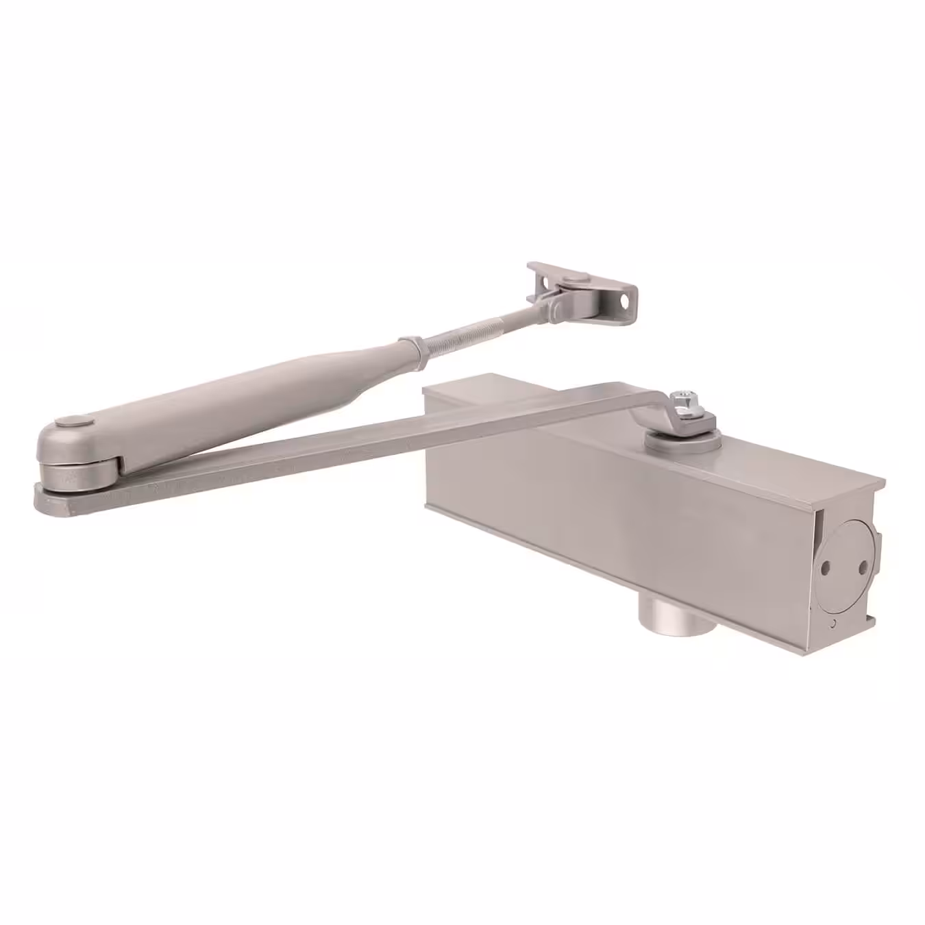 AE2003 Size 2-4 Overhead Door Closer