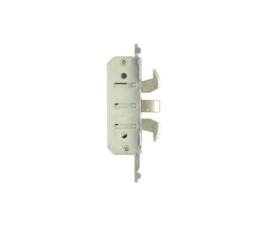 Posideon Hook Case Only