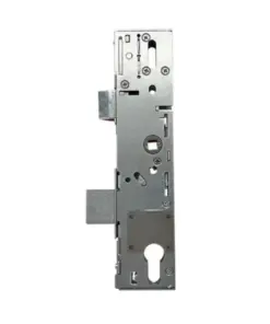 Multipoint Gearbox - Lift Lever or Split Spindle