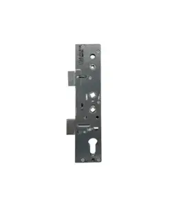 ultipoint Gearbox - Lift Lever or Double Spindle