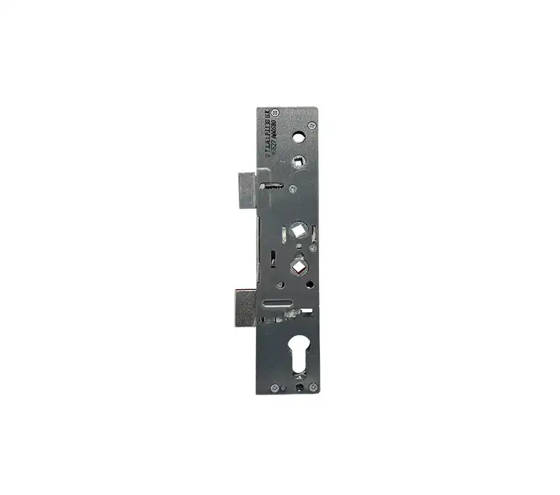 ultipoint Gearbox - Lift Lever or Double Spindle