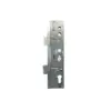 Multipoint Gearbox - Lift Lever