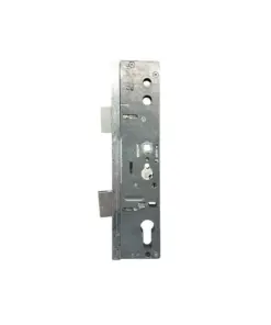 Multipoint Gearbox - Lift Lever