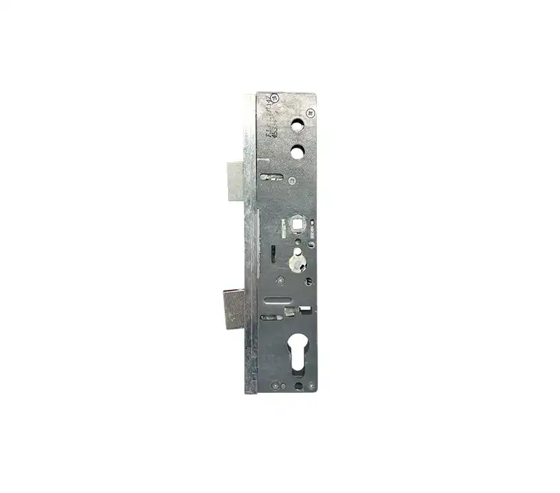 Multipoint Gearbox - Lift Lever