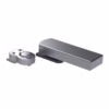 APSW Hydraulic Gate Closer Screw Fixed (LEAD TIME: 3 DAYS)