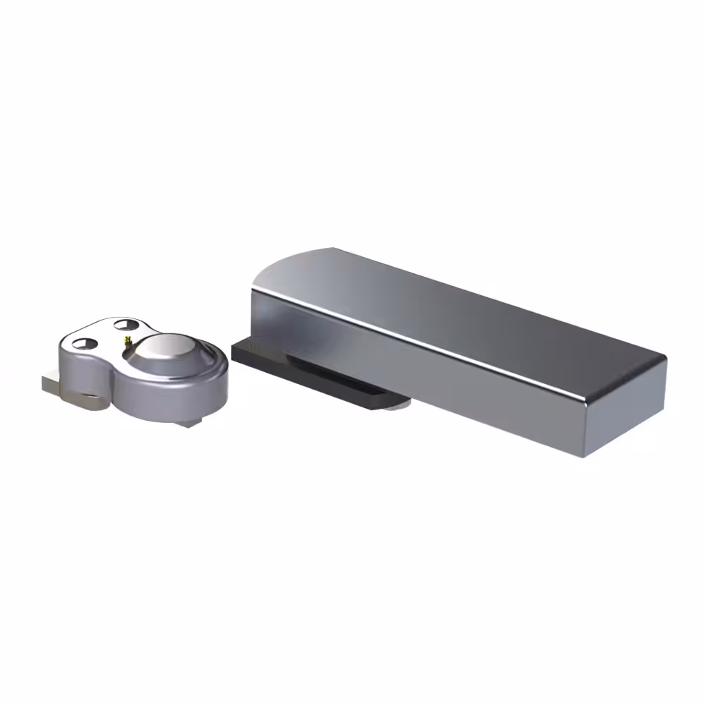 APSW Hydraulic Gate Closer Screw Fixed (LEAD TIME: 3 DAYS)