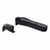 APSW Hydraulic Gate Closer Screw Fixed (LEAD TIME: 2-3 DAYS)