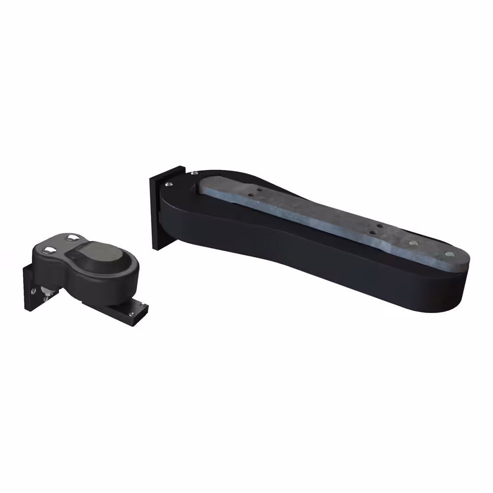 APSW Hydraulic Gate Closer Screw Fixed (LEAD TIME: 2-3 DAYS)