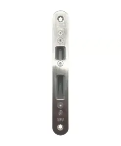 Auto Hookbolt Keep